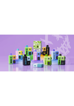 SOLOBAR S 16000 затяжек, изображение 1