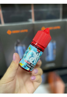 RELL LOW COST [30ML 20MG], изображение 1