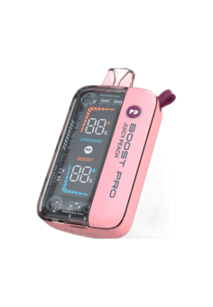 PYNEPOD 15000, изображение 1