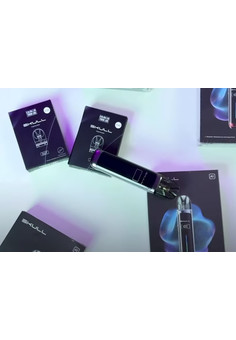 SKULL POD BY TRAIN LAB, изображение 1