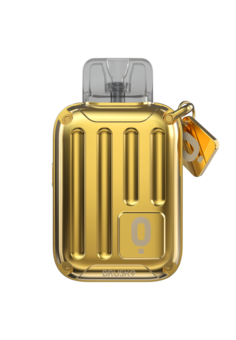 Brusko Rill X, изображение 1