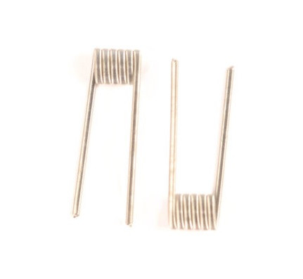 Alien Coil 0.2 Ом 2 шт