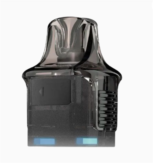 Картридж Smoant Charon T50