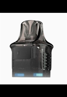 Картридж Smoant Charon T50, изображение 1