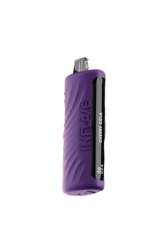 INFLAVE OMEGA 10000 затяжек, изображение 1