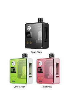 Rincoe Manto AIO Baby 2, изображение 1