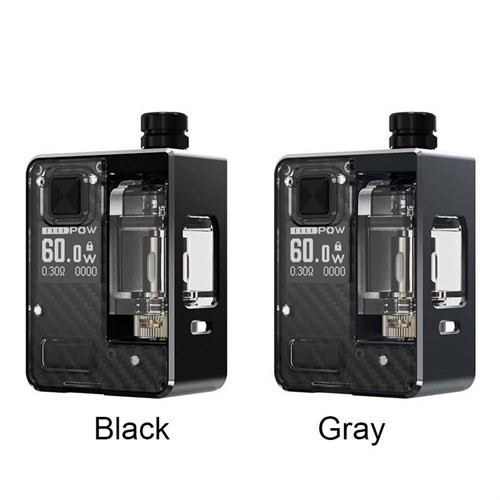 Rincoe Manto AIO Baby