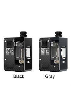 Rincoe Manto AIO Baby, изображение 1