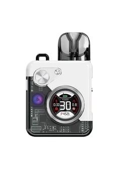 RINCOE JELLYBOX NANO IV, изображение 1