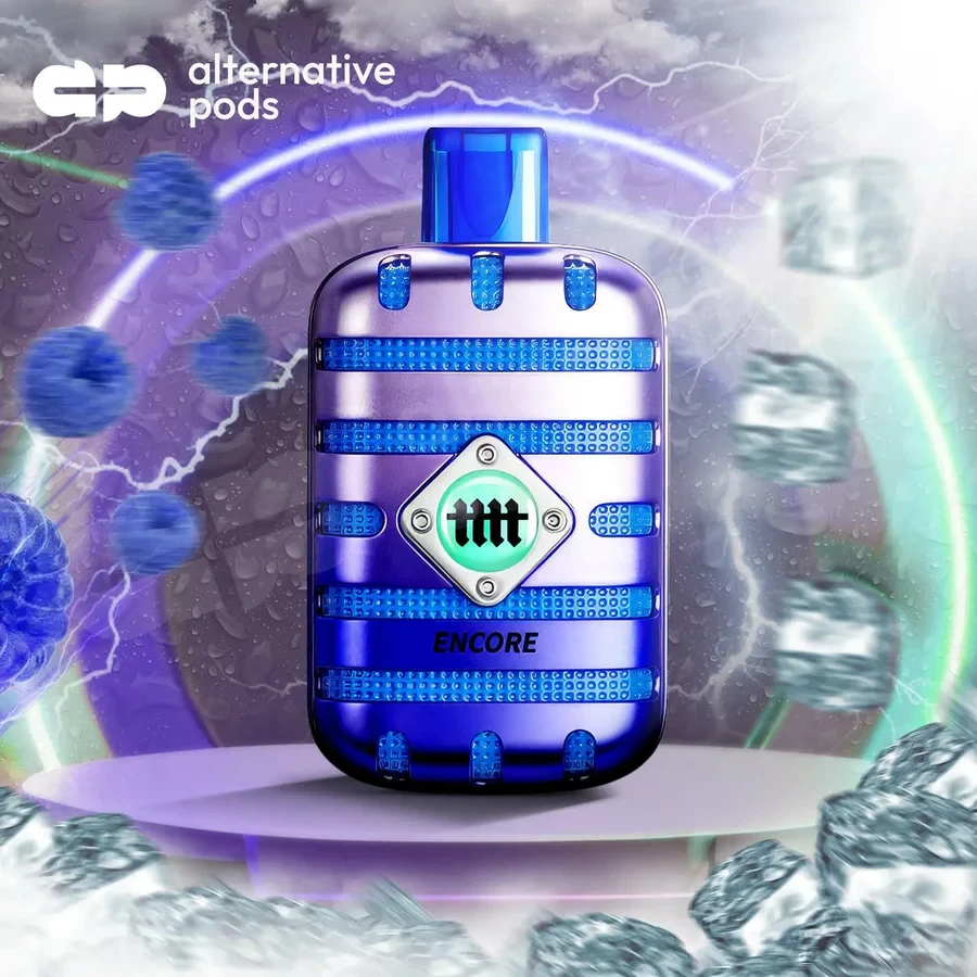 THAT THAT Encore 6500