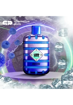 THAT THAT Encore 6500, изображение 1