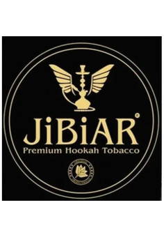 Табак Jibiar 1 кг, изображение 1