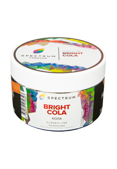 Табак Spectrum Classic 200 г, изображение 1