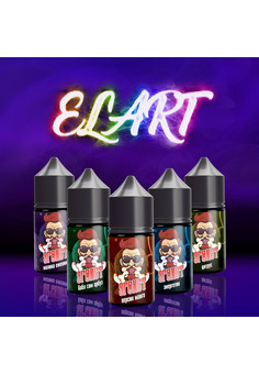 ЭГОИСТ 5%, изображение 1