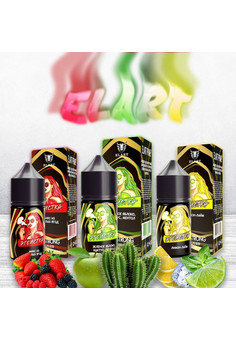 ЭГОИСТКА 2%, изображение 1