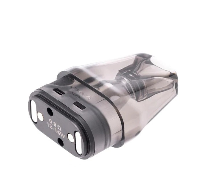 Картридж OXVA XLIM 3 шт