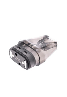 Картридж OXVA XLIM 3 шт, изображение 1