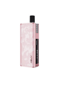 Vaporesso Apex Pod Kit 2000 mAh, изображение 1