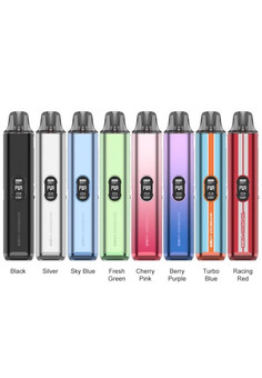 Vaporesso VIBE 1100mAh Pod Kit, изображение 1
