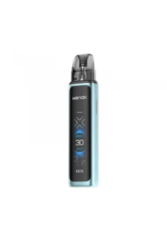 GeekVape Wenax Q Ultra, изображение 1