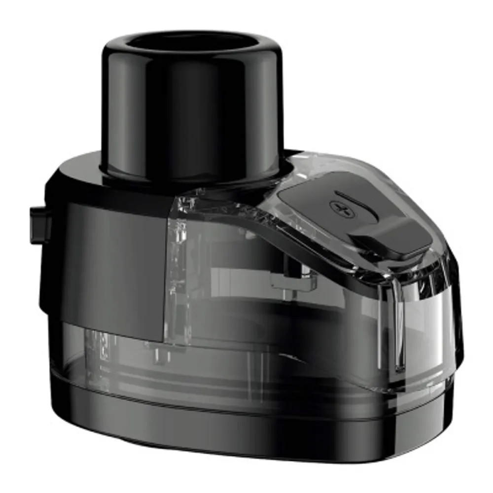 Картридж без испарителя GEEK VAPE B100 POD / 4.5ML [2шт в упаковке]