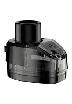 Картридж без испарителя GEEK VAPE B100 POD / 4.5ML [2шт в упаковке], изображение 1