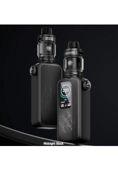 Voopoo VINCI SPARK 220 Kit, изображение 1