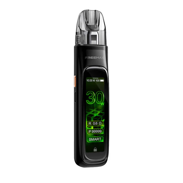 Freemax Rexa Pro Pod 1300 мАч