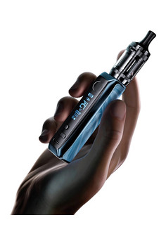 Vaporesso GTX One Pro Pod Mod Kit, изображение 5