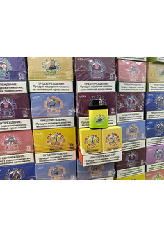 UDN MAX 4500 ЗАТЯЖЕК, изображение 3