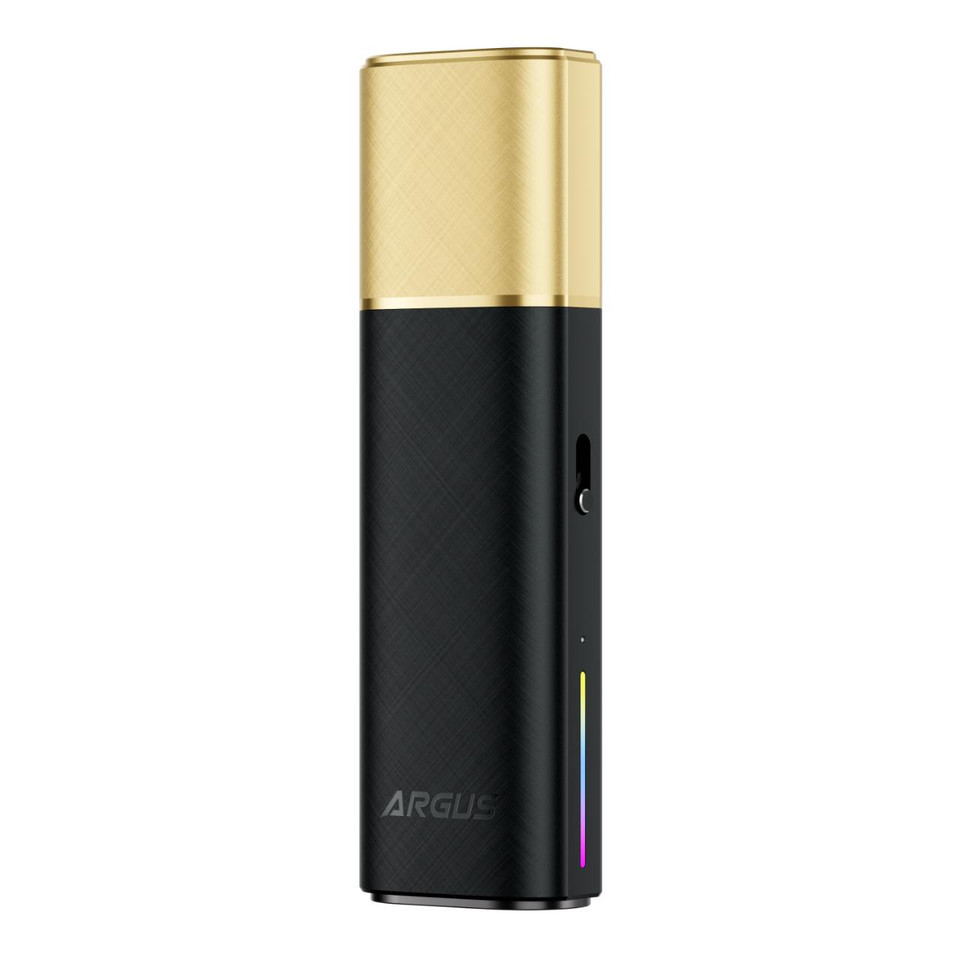 Кликните для увеличения изображения POD-система VooPoo ARGUS Klyc Pod Kit, изображение 2