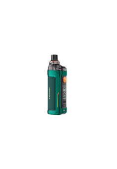 POD-система Vaporesso Armour G 3000mAh — мощь, стиль и защита, изображение 1