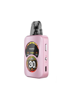 VooPoo Argus A 1100mAh Pod Kit, изображение 1