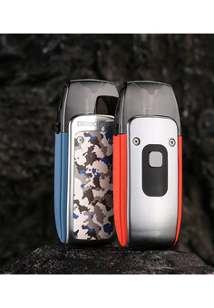 Geek Vape AP2 (Aegis Pod 2) 900mAh Pod Kit, изображение 1