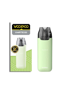 VOOPOO Vmate Mini POD kit, изображение 1