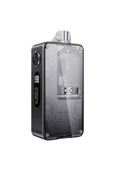 Lost Vape Centaurus B60 AIO Pod Kit, изображение 1