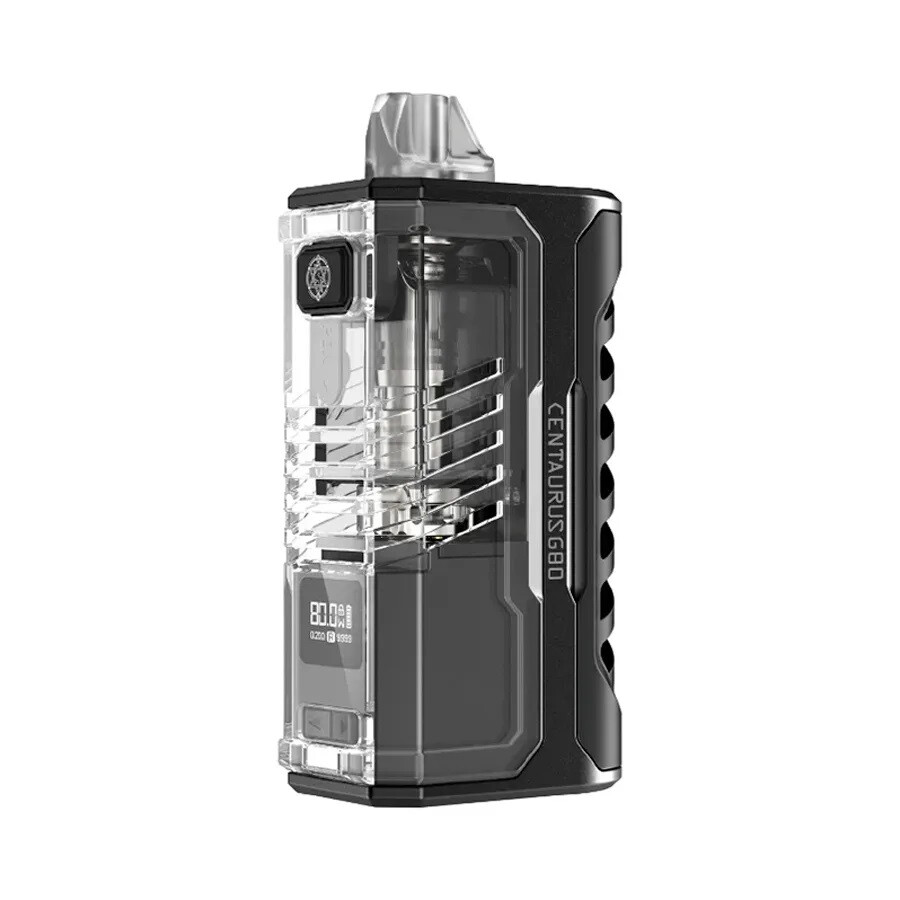 Lost Vape Centaurus G80 AIO 80W Kit
