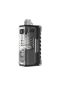 Lost Vape Centaurus G80 AIO 80W Kit, изображение 1