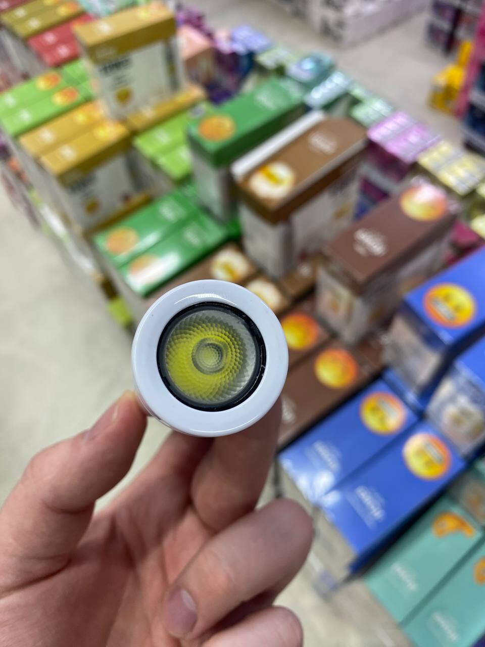 CUBIC EMOJI 12000 затяжек, изображение 2