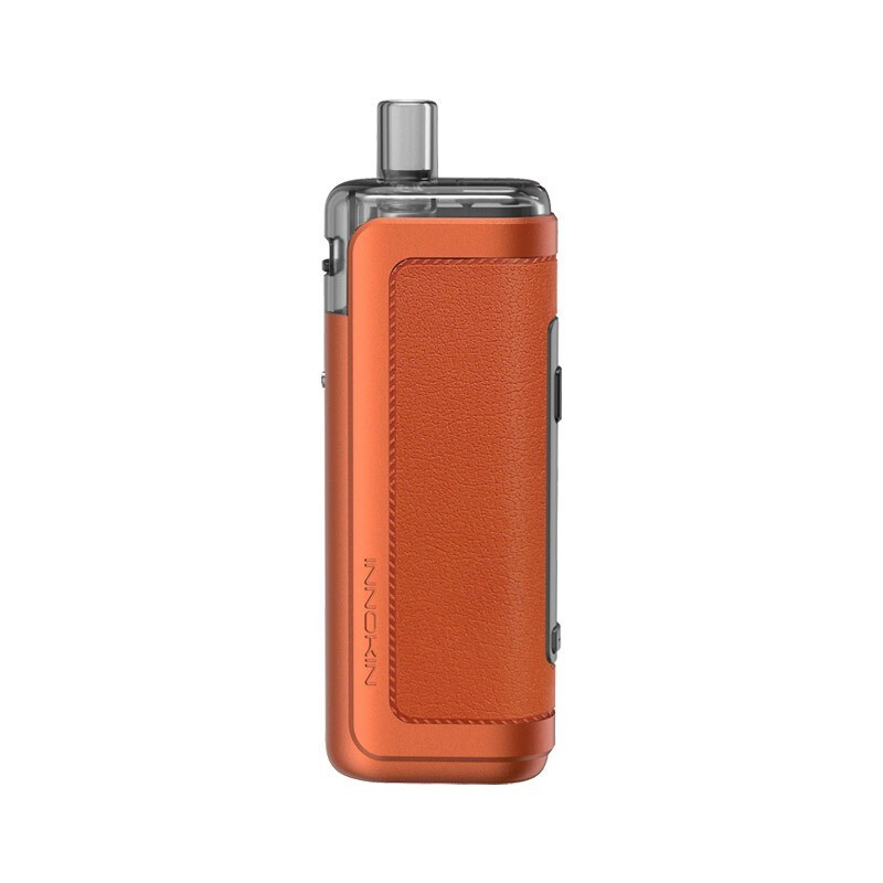 Комплект Pod-системы Innokin Coolfire P60 3200 мАч 60 Вт, изображение 5