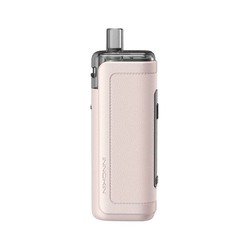 Комплект Pod-системы Innokin Coolfire P60 3200 мАч 60 Вт, изображение 6