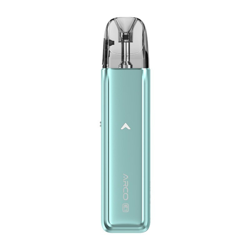 SMOK ARCO E1 Pod System Kit 1300mAh, изображение 2