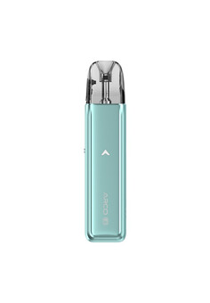 SMOK ARCO E1 Pod System Kit 1300mAh, изображение 2