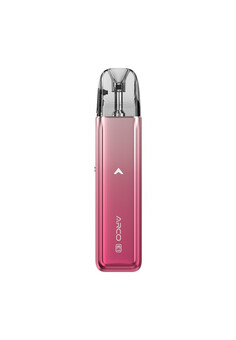 SMOK ARCO E1 Pod System Kit 1300mAh, изображение 3