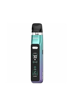 SMOK Novo GT Pod Kit, изображение 1