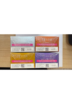 Стики TEREA, изображение 1