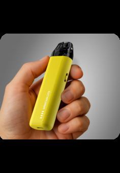 Brusko Minican Lite POD kit, изображение 1