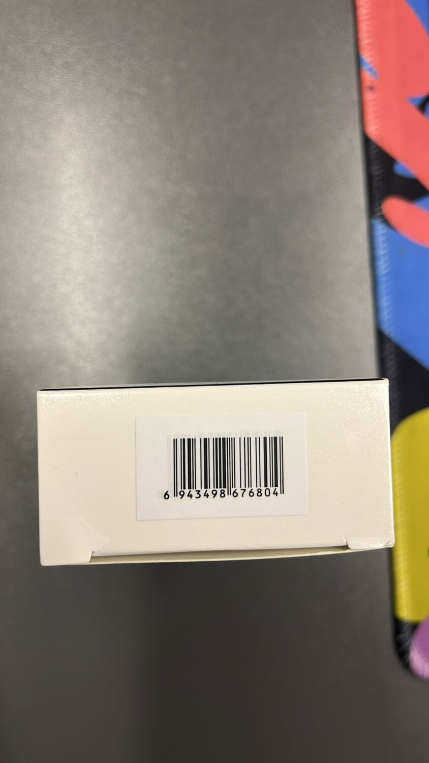 DOJO OPAL 12000 затяжек, изображение 4