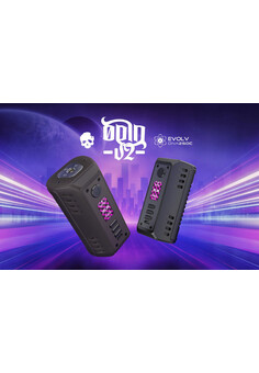 Dovpo Odin V2 DNA 250c, изображение 1