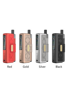 Joyetech Exceed PCC Full Kit, изображение 1